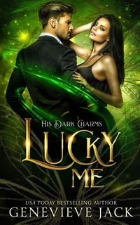 Produktbild: Lucky Me
