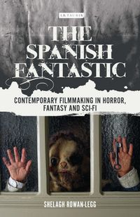 Produktbild: Spanish Fantastic