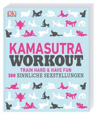 Kamasutra Workout
