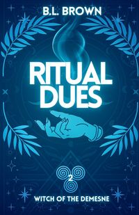 Produktbild: Ritual Dues