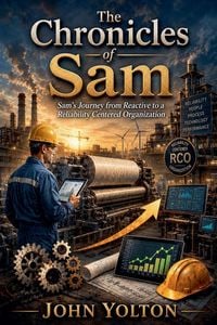 Produktbild: The Chronicles of Sam