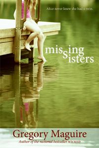 Produktbild: Missing Sisters
