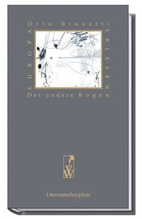 Produktbild: Der andere Bogen