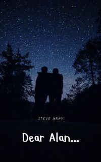 Produktbild: Dear Alan