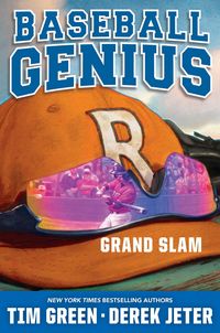 Produktbild: Grand Slam