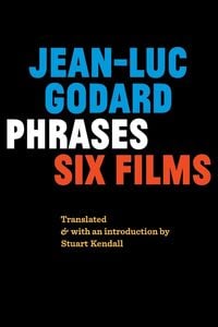 Produktbild: Phrases