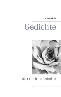 Produktbild: Gedichte