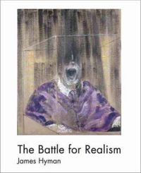 Produktbild: The Battle for Realism