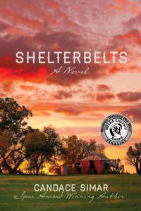 Produktbild: Shelterbelts