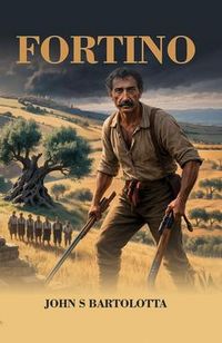 Produktbild: Fortino