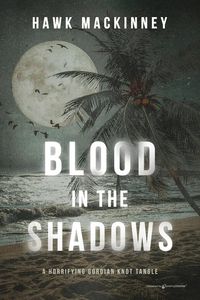 Produktbild: Blood in the Shadows