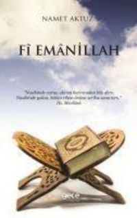 Produktbild: Fi Emanillah