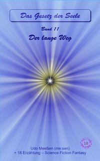 Produktbild: Der lange Weg