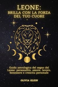 Produktbild: Leone