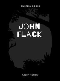 Produktbild: John Flack