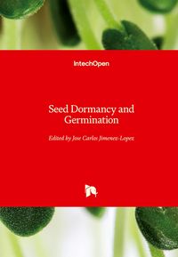 Produktbild: Seed Dormancy and Germination