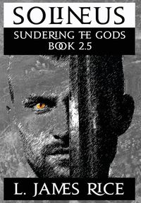 Produktbild: Solineus