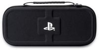 Produktbild: PS Portal Tasche - black