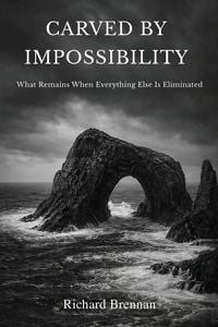 Produktbild: Carved by Impossibility