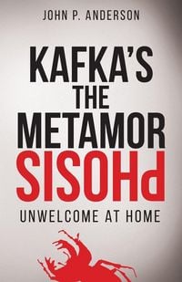 Produktbild: Kafka's The Metamorphosis