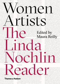 Produktbild: Women Artists The Linda Nochli