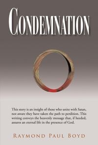 Produktbild: Condemnation