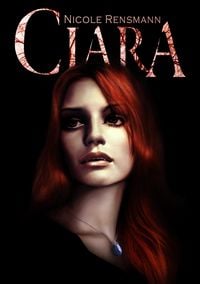 Produktbild: Ciara