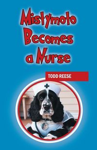 Produktbild: Mistymoto Becomes a Nurse