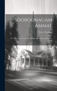 Produktbild: Sooboonagam Ammal