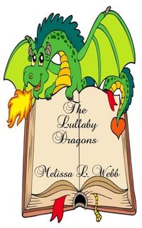 Produktbild: Lullaby Dragons