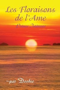 Produktbild: Les Floraisons de lAme