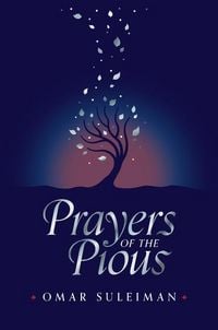 Produktbild: Prayers of the Pious