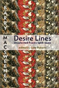 Produktbild: Desire Lines