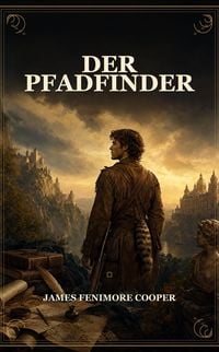 Produktbild: Der Pfadfinder