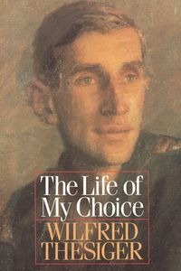 Produktbild: The Life of My Choice