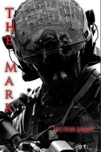 Produktbild: The Mark