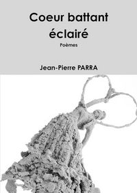 Produktbild: Coeur battant eclaire