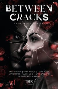 Produktbild: Between Cracks