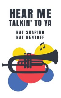 Produktbild: Hear Me Talkin' to Ya