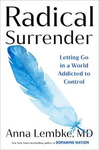 Produktbild: Radical Surrender