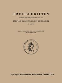 Produktbild: Die Homerische Kunstsprache