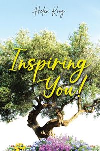 Produktbild: Inspiring You!