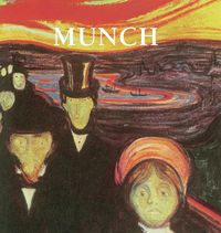 Produktbild: Munch