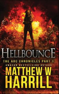 Produktbild: Hellbounce