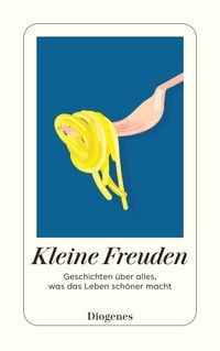 Produktbild: Kleine Freuden