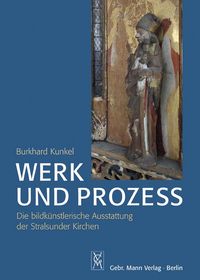 Produktbild: Werk und Prozess