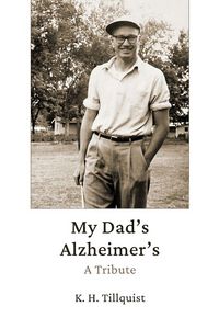 Produktbild: My Dad's Alzheimer's