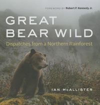 Produktbild: Grt Bear Wild