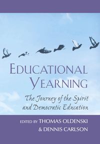 Produktbild: Educational Yearning
