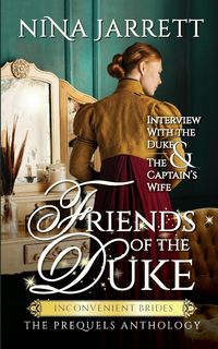 Produktbild: Friends of the Duke